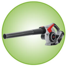 Lombfúvó, lombszívó