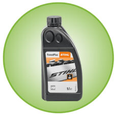 Kertigép tartozékok