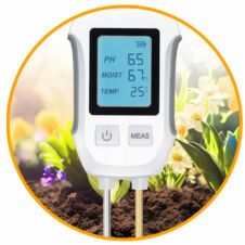 Mérőeszköz, mérőműszer