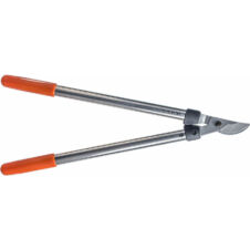 Löwe ágvágó olló