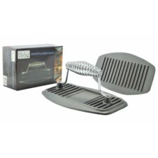 Hússütés kellékek