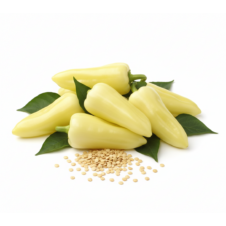 Nagy kiszerelésű vetőmagok