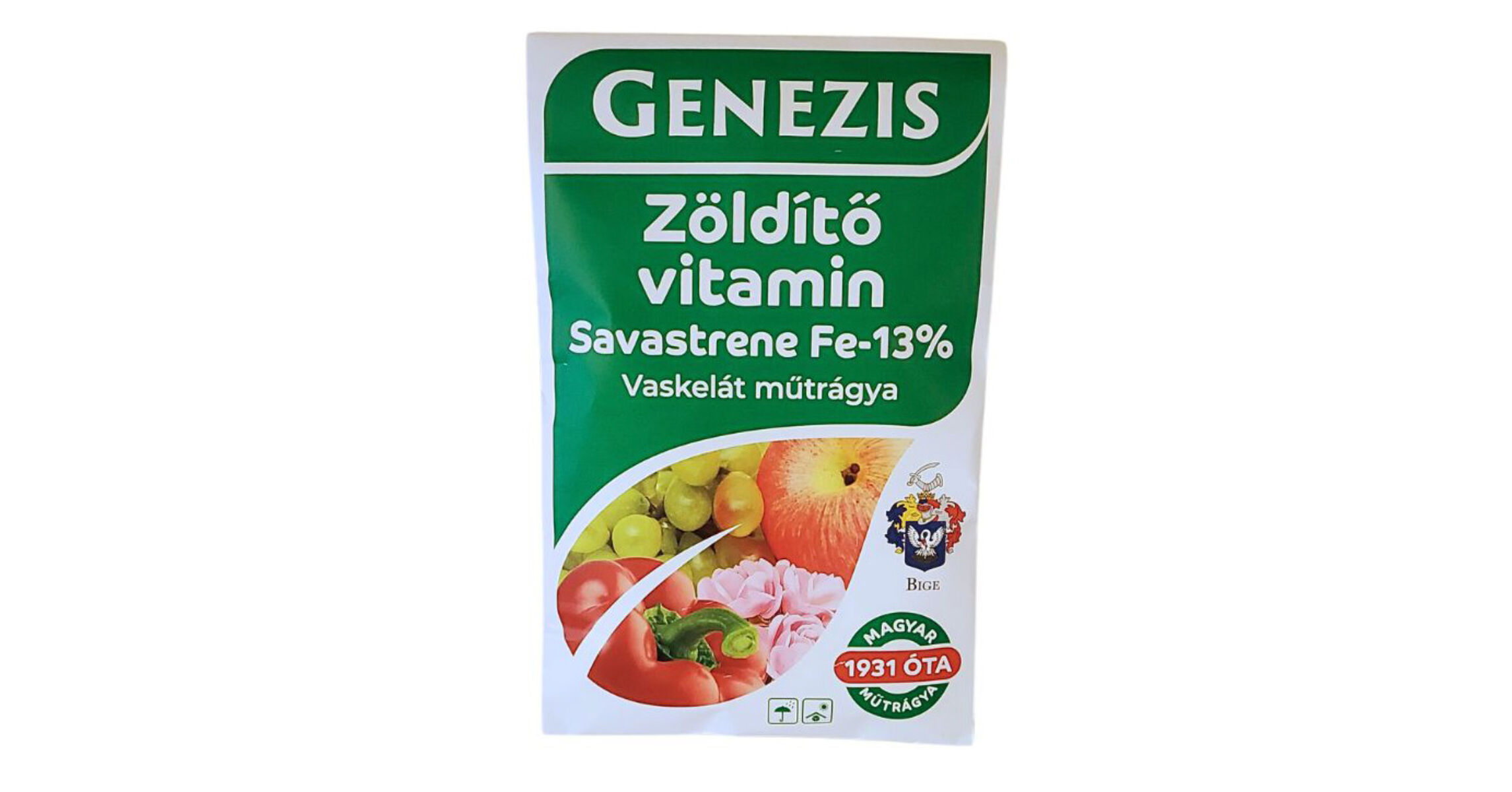 vorteile von dünger Bio-Beeren- & Obstbaumdünger kaufen main image 1