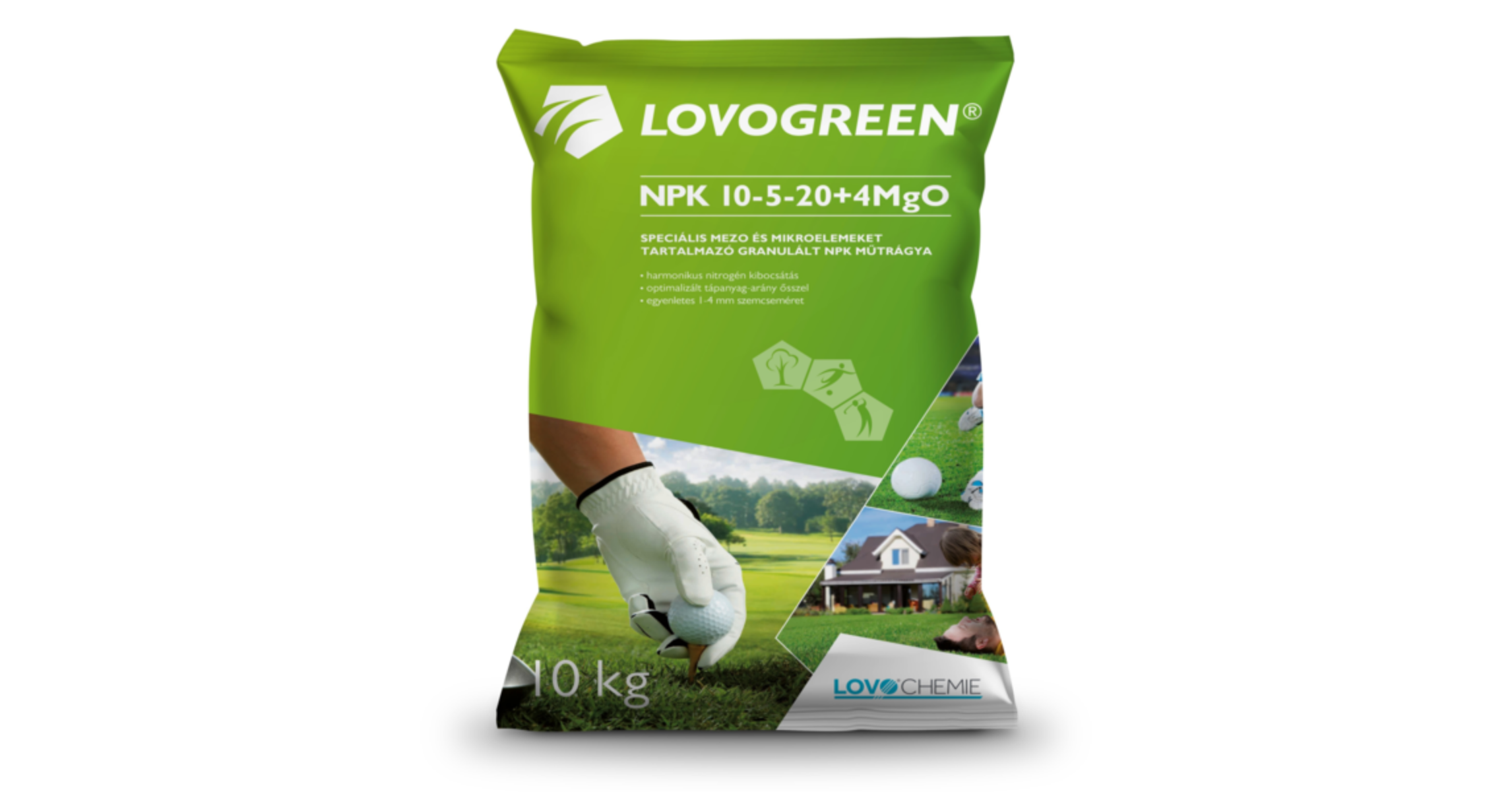 lovogreen-npk-10-5-20-4mgo-t-li-ny-ri-hossz-hat-s-gyepm-tr-gya-10-kg
