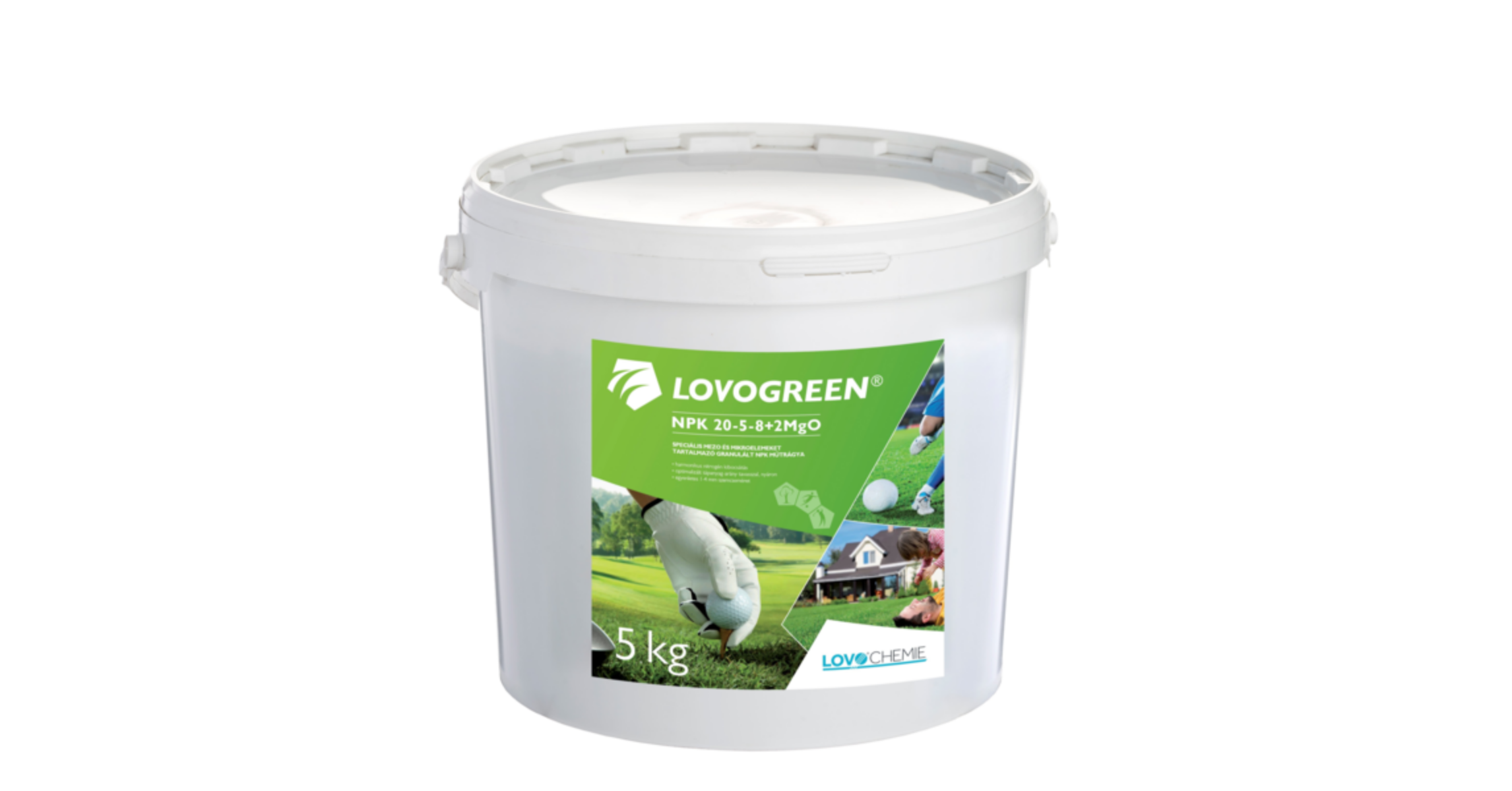 Lovogreen NPK 20 5 8 2 MgO Tavaszi szi Hossz hat s Gyepm tr gya 5 lovogreen-npk-20-5-8-2-mgo-tavaszi-szi-hossz-hat-s-gyepm-tr-gya-5
