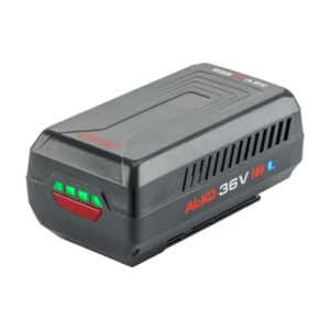 AL-KO EnergyFlex B 160 Li akku, 36V, 4Ah, 144Wh