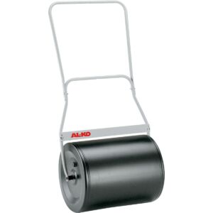 AL-KO GW 50 gyephenger, 50cm