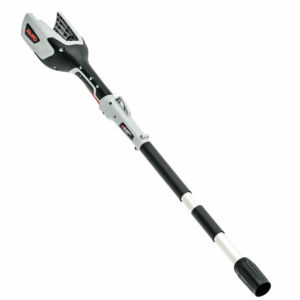 AL-KO MT 40 akkus multifunkcis szerszám, 36V (akku nélkül)