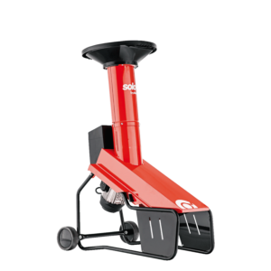 AL-KO komposztáló TCS Duotec 3000 AL-KO komposztáló TCS Duotec 3000