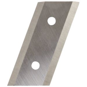 AL-KO kés MH 2800 aprítógéphez AL-KO kés MH 2800 aprítógéphez