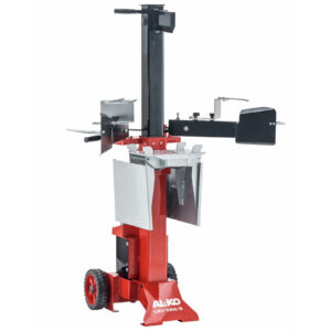 AL-KO LSV 550/6 függőleges rönkhasító, 2.7kW, 6T AL-KO LSV 550/6 függőleges rönkhasító, 2.7kW, 6T