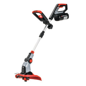 AL-KO GT 4030 akkus szegélynyíró, 36V (akku nélkül)