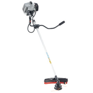 AL-KO BC 500 B Premium benzinmotoros kasza, 1.9kW, 41cm