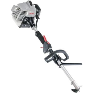 AL-KO Benzinmotoros Kasza BC 260 MT