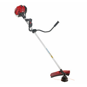 Solo by AL-KO 130 B Benzines kasza 1,22 LE