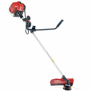 Solo by AL-KO 141 B Benzines kasza 1,5 kW