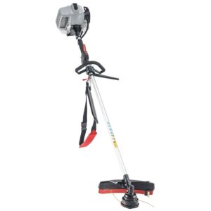 AL-KO BC 330 L benzinmotoros kasza, 0.9kW, 41cm