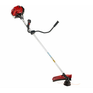 AL-KO 126 B Benzines kasza