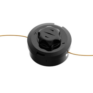 AL-KO Fast & Easy univerzális damilfej, 5m