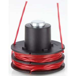 AL-KO damilfej GTE sorozatú fűkaszákhoz