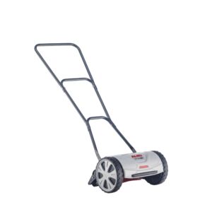 AL-KO Razor Cut 28.1 HM Easy hengerkéses fűnyíró AL-KO Razor Cut 28.1 HM Easy hengerkéses fűnyíró