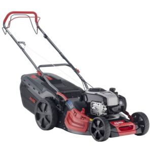 AL-KO Comfort 51.0 SP-B Plus benzinmotoros fűnyíró, önjáró, 2.3kW, 51cm