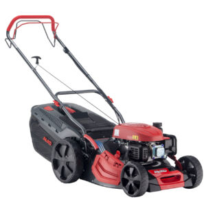 AL-KO Comfort 46.0 SP-A Plus benzinmotoros fűnyíró, önjáró, 2.1kW, 46cm