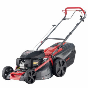 AL-KO benzines fűnyíró 520 SP-H Premium 3.2 kW