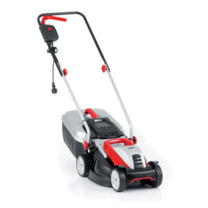 AL-KO 3.22 SE Classic fűnyírógép