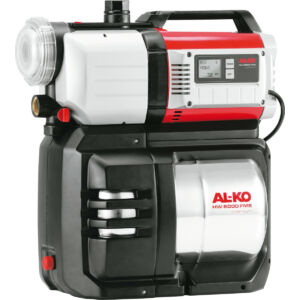 AL-KO HW 6000 FMS Premium házi vízmű, 20L, 1400W