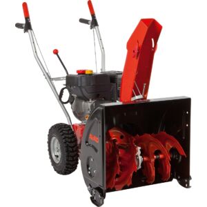 AL-KO SnowLine 560 II benzinmotoros hómaró, 4kW, 56cm