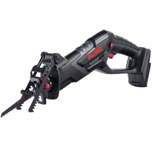 AL-KO kézifűrész LB 1815 akkus kézi fűrész