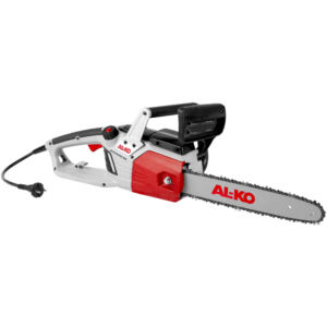 AL-KO EKS 2000/35 elektromos láncfűrész, 2kW, 35cm