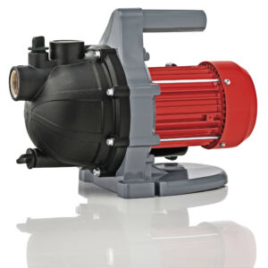 AL-KO GP 600 ECO kerti szivattyú, 580W