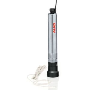 AL-KO TBP 6000/7 mélykúti szivattyú, 1000W