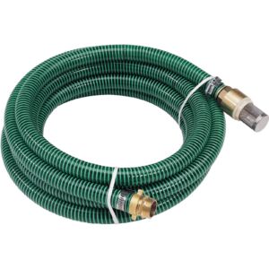 AL-KO szivattyú szívócső, 1