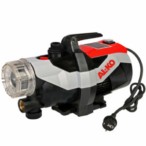 AL-KO Jet 3600 Easy kerti szivattyú, 850W
