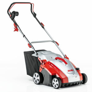 AL-KO Combi Care 36 E Comfort elektromos talajlazító, 1.5kW, 36cm