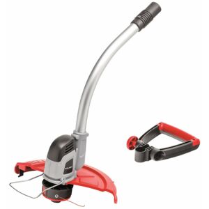 AL-KO GTA 4030 szegélynyíró-rátét multifunkcis szerszámokhoz