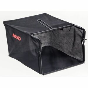 AL-KO univerzális gyűjtőzsák talajlazítókhoz, 50L