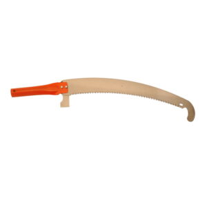 Ágvágó fűrész fémnyél toldható HK441 40cm