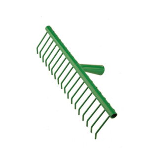 Gereblye begyűjtő 60 cm