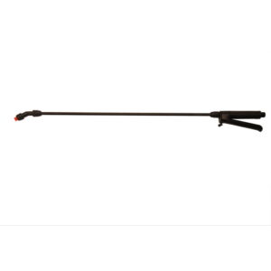 Cortex permetező szár 60 cm NS16+markolat SL-110