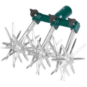 Csillag kapa nyelezett