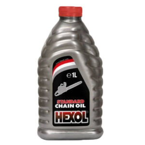 Hexol Lánckenő olaj 1 L
