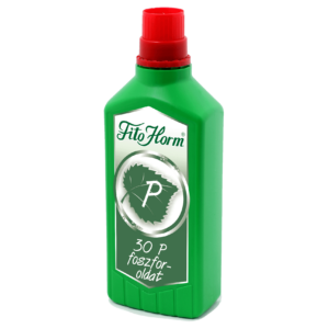 Fitohorm 30 P 1l Fitohorm 30 P 1l