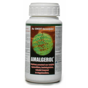 Amalgerol 0,2l