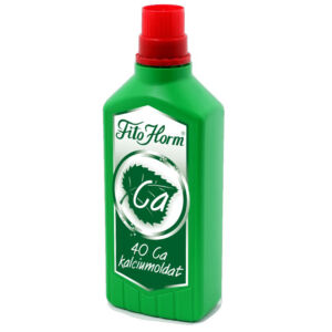 Fitohorm 40 Ca 1l Fitohorm 40 Ca 1l