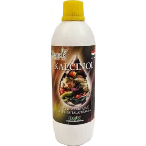 Kalcinol 1l