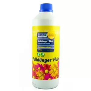 Volldünger Fluid tápoldat 1/1